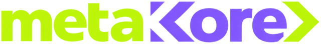 metaKore